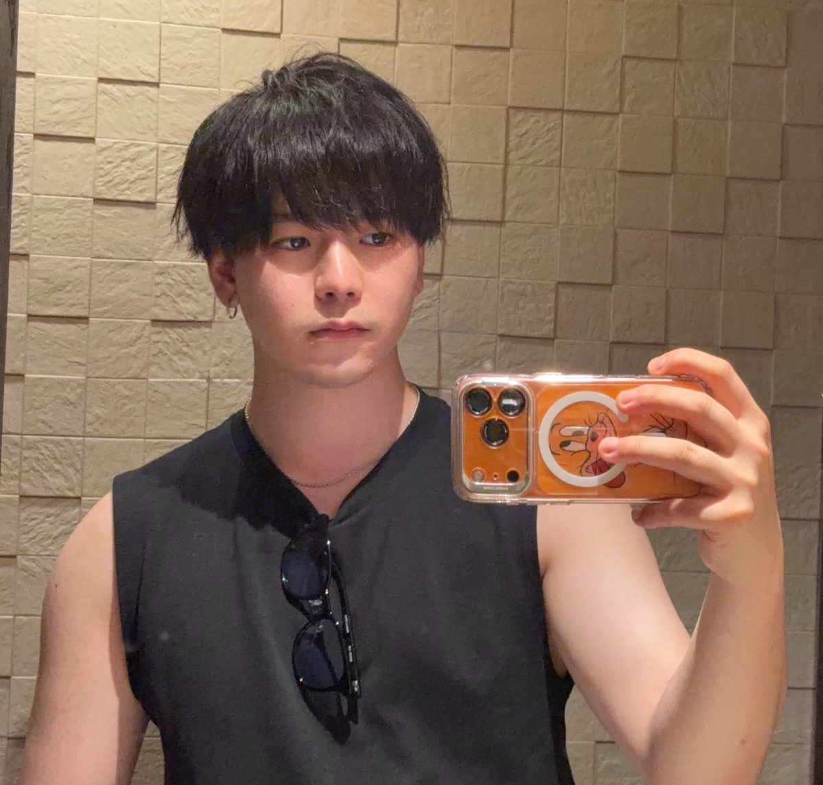 りょうたページ RYOTA (@ryota_32_) • Instagram photos and videos