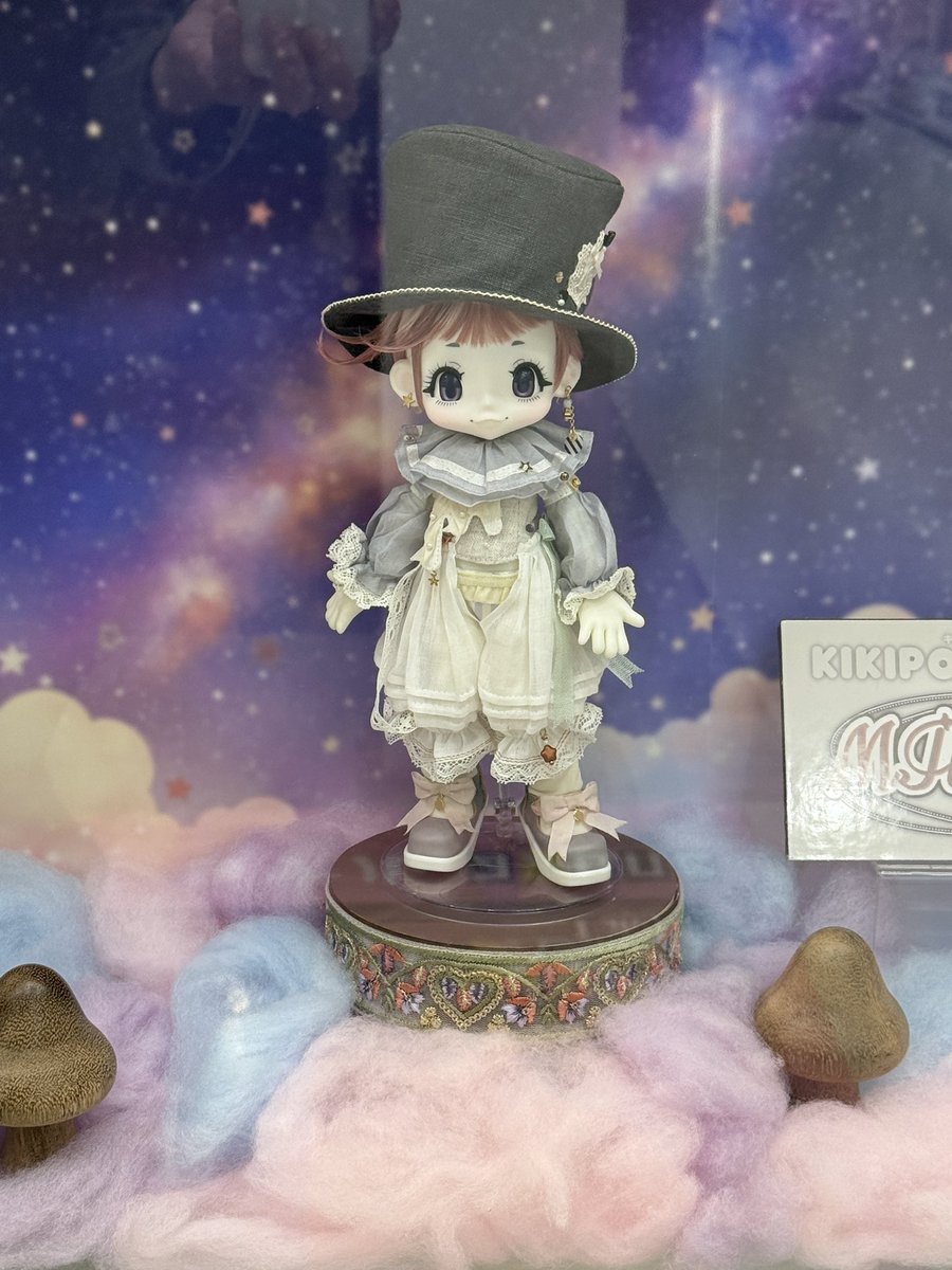 テク様♡おまとめ この子は、お迎えしたいな🤭