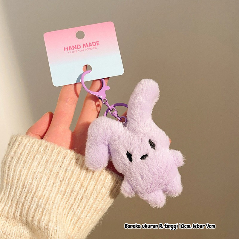 crystalsearl's tweet photo. POV: punya pet tapi ga harus dikasih makan🐻🔑
lagi ada promo cuma 0rp
https://t.co/AoKU3GakLa
https://t.co/tPdI95uj9d
#racunshopee #bagcharm #cutethings https://t.co/Gu8OrzuBDd