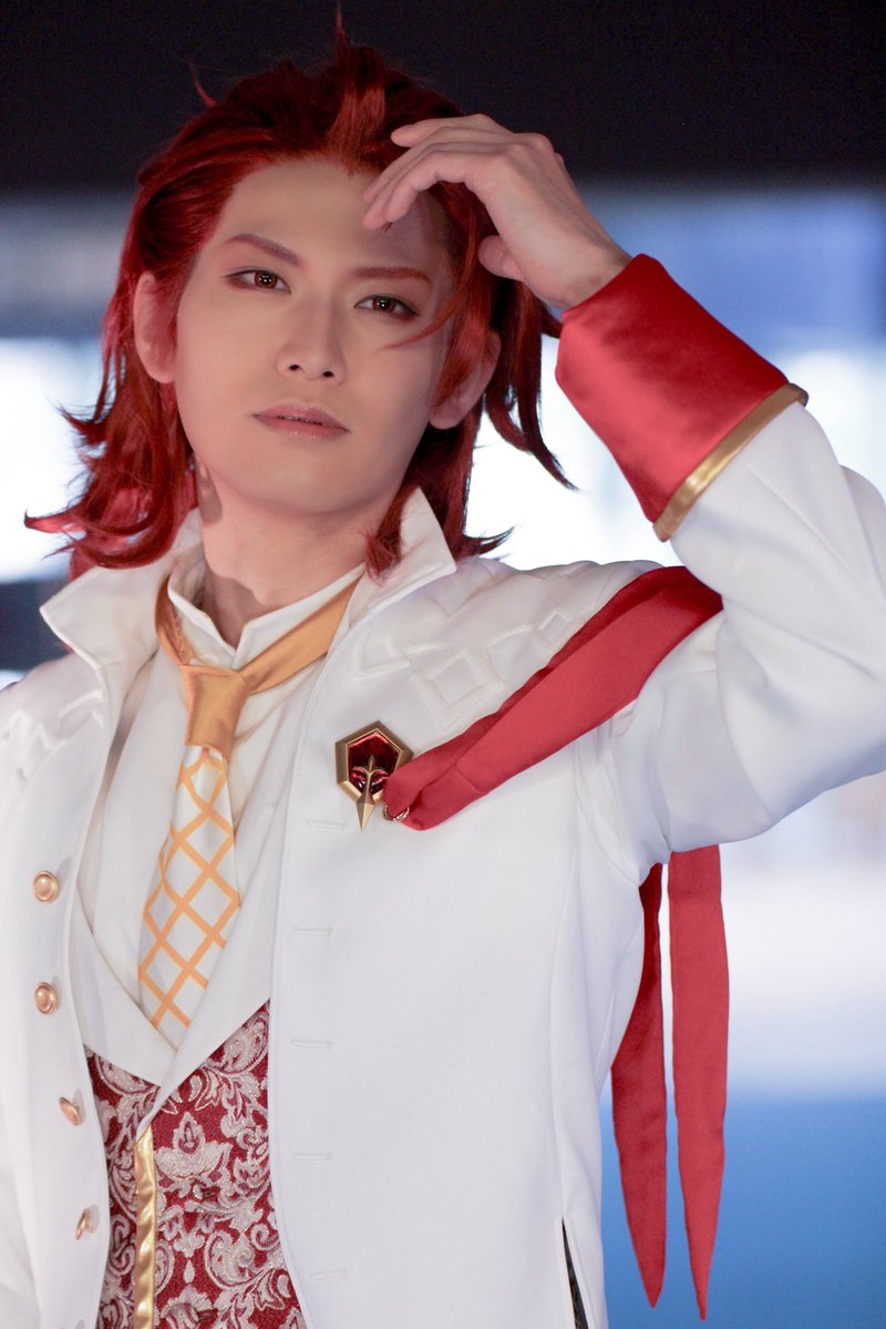 も tweet media