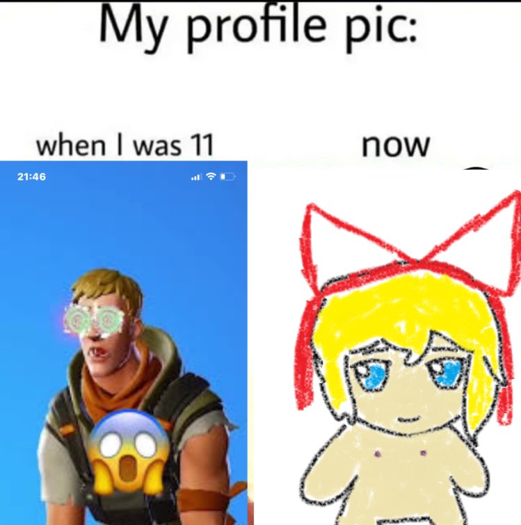 tewi tweet media