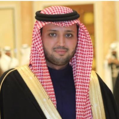 SAUD 🇦🇪 tweet media
