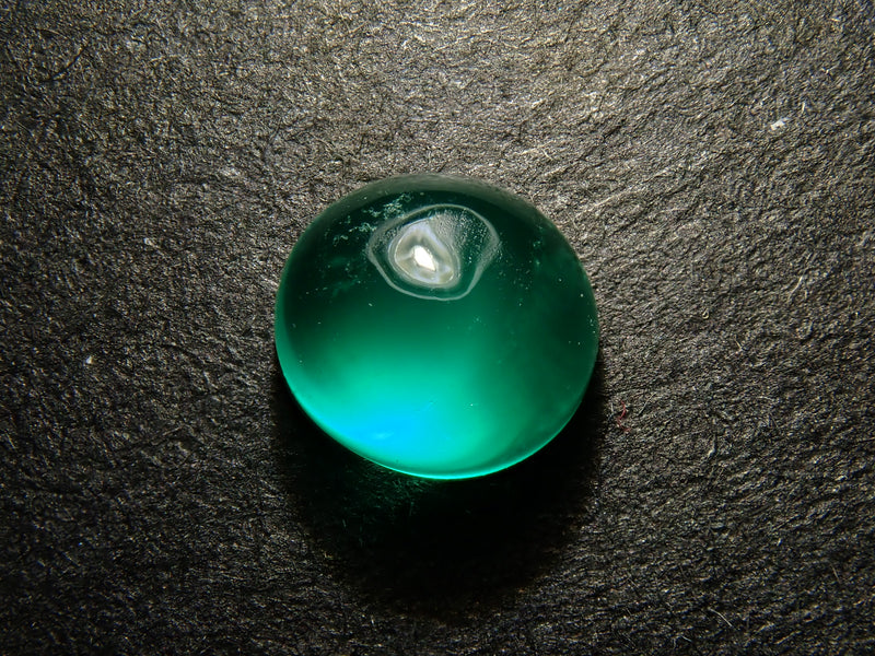 エメラルド