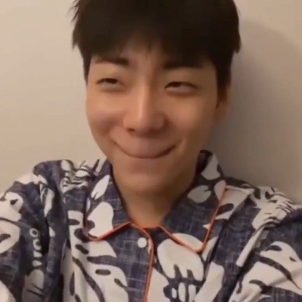 ㄴㅁㄴㅁ귀엽다 어린이오프들