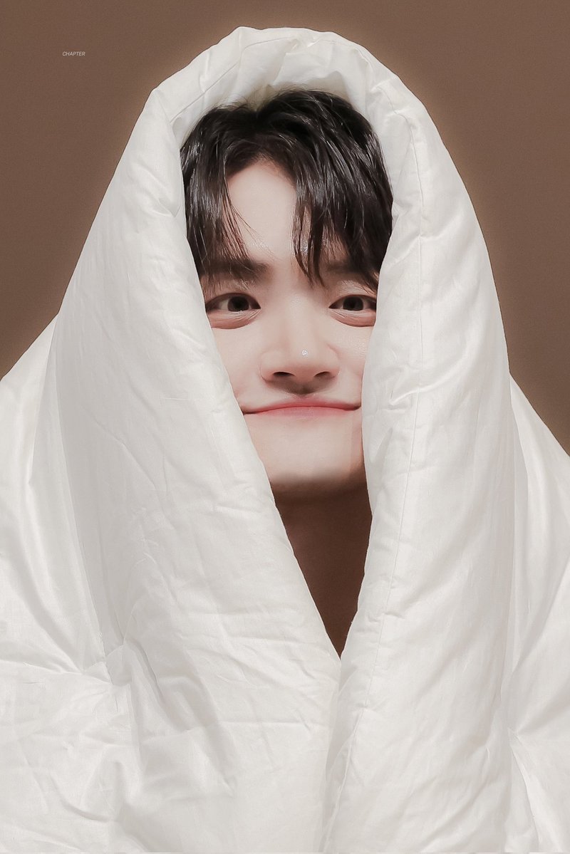러버야 tweet media
