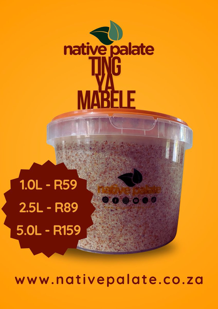Native_Palate's tweet photo. https://t.co/LSjXXIGt5c https://t.co/NLGhVRaoMC