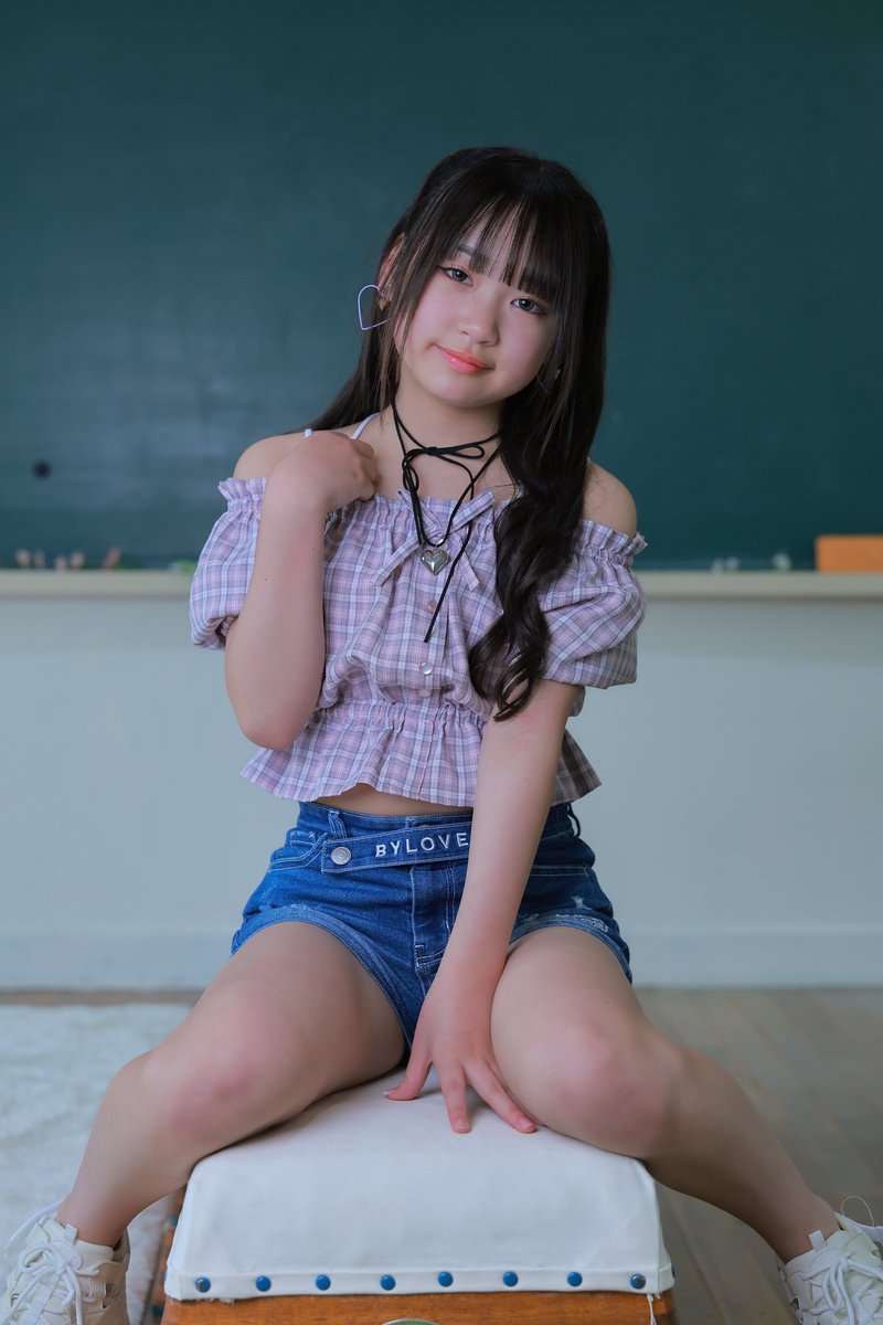 まゆ🧸 (@mayu13s2) / Posts / X