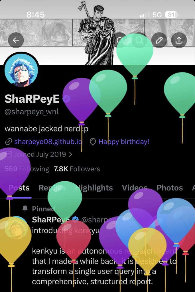 ShaRPeyE tweet media
