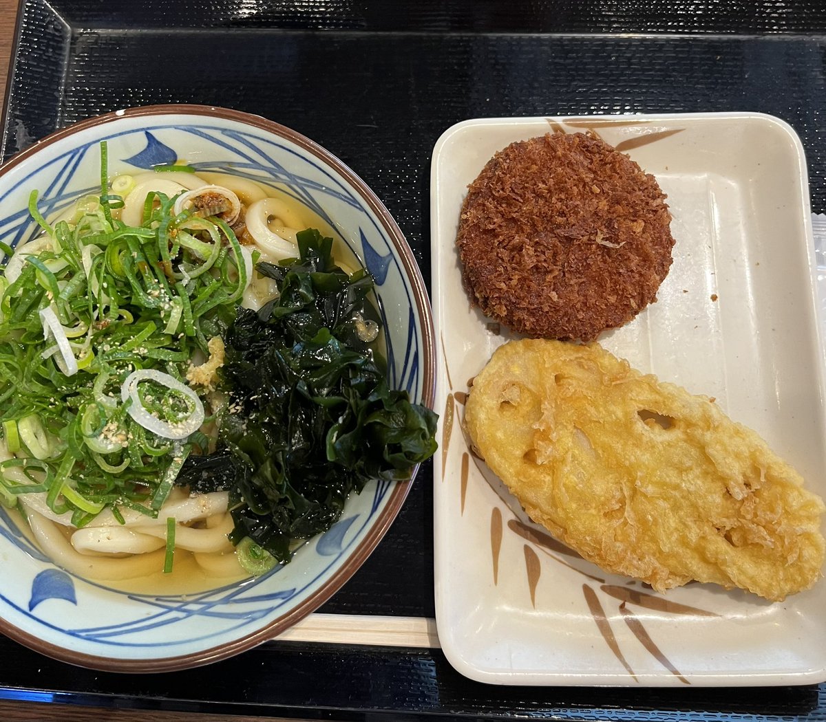 山びこ🍐うっちゃん tweet media