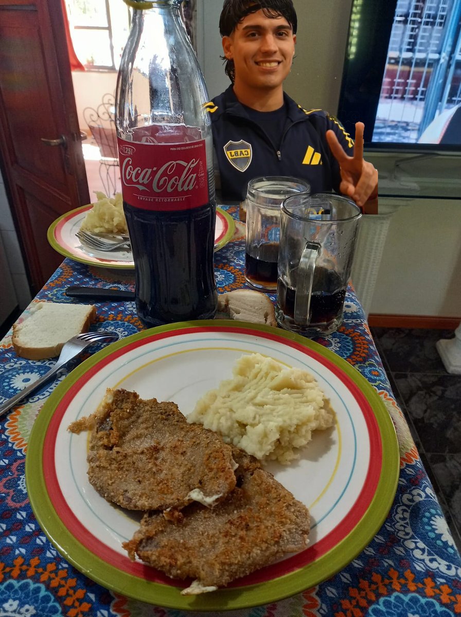 hoy juega el omega del pueblo