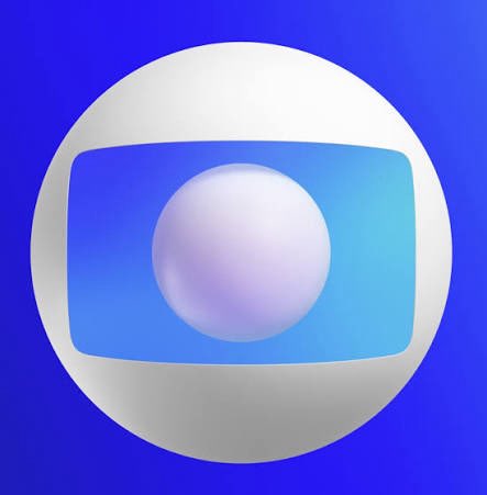 TeleNews tweet media