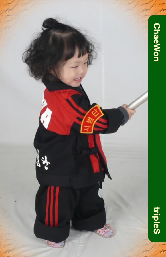 딸기 농장 tweet media