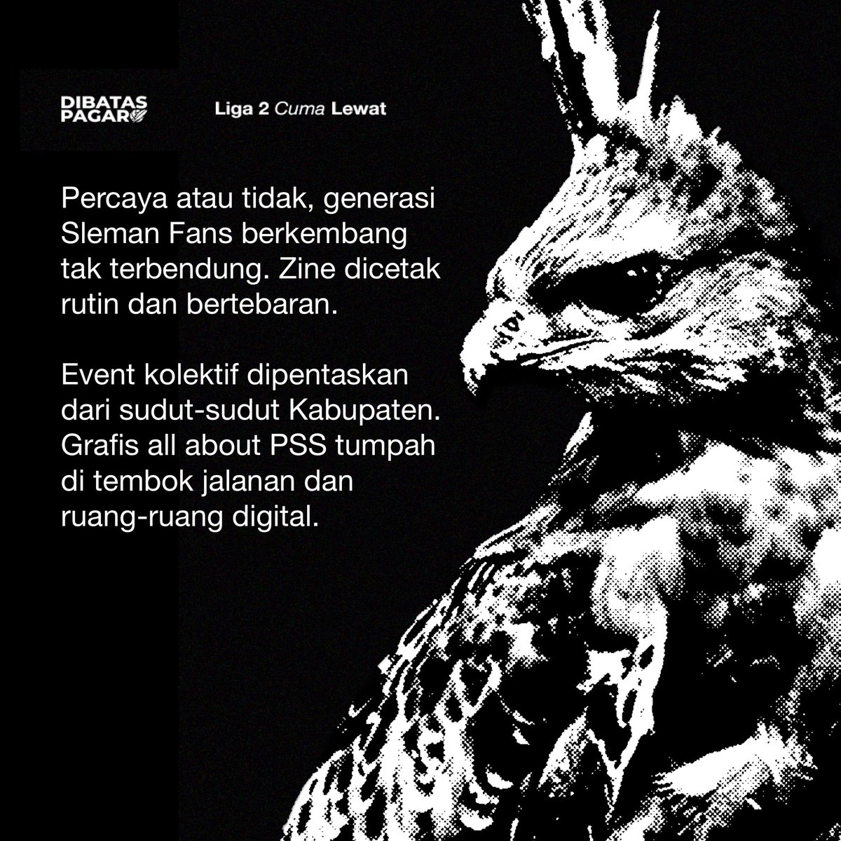 Dibataspagar tweet media