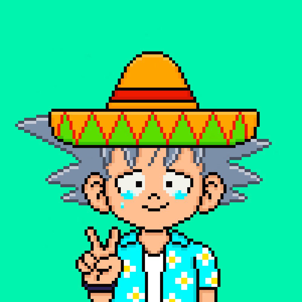 RSGod917's tweet image. Good morning! 🌮✨ It’s #TacoTuesday and I’m ready to devour some delicious tacos. Who’s with me? #TacoTuesday #GoodMornin