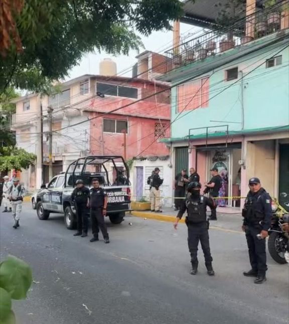 Síntesis de Guerrero tweet media