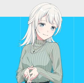 김곡물 tweet media
