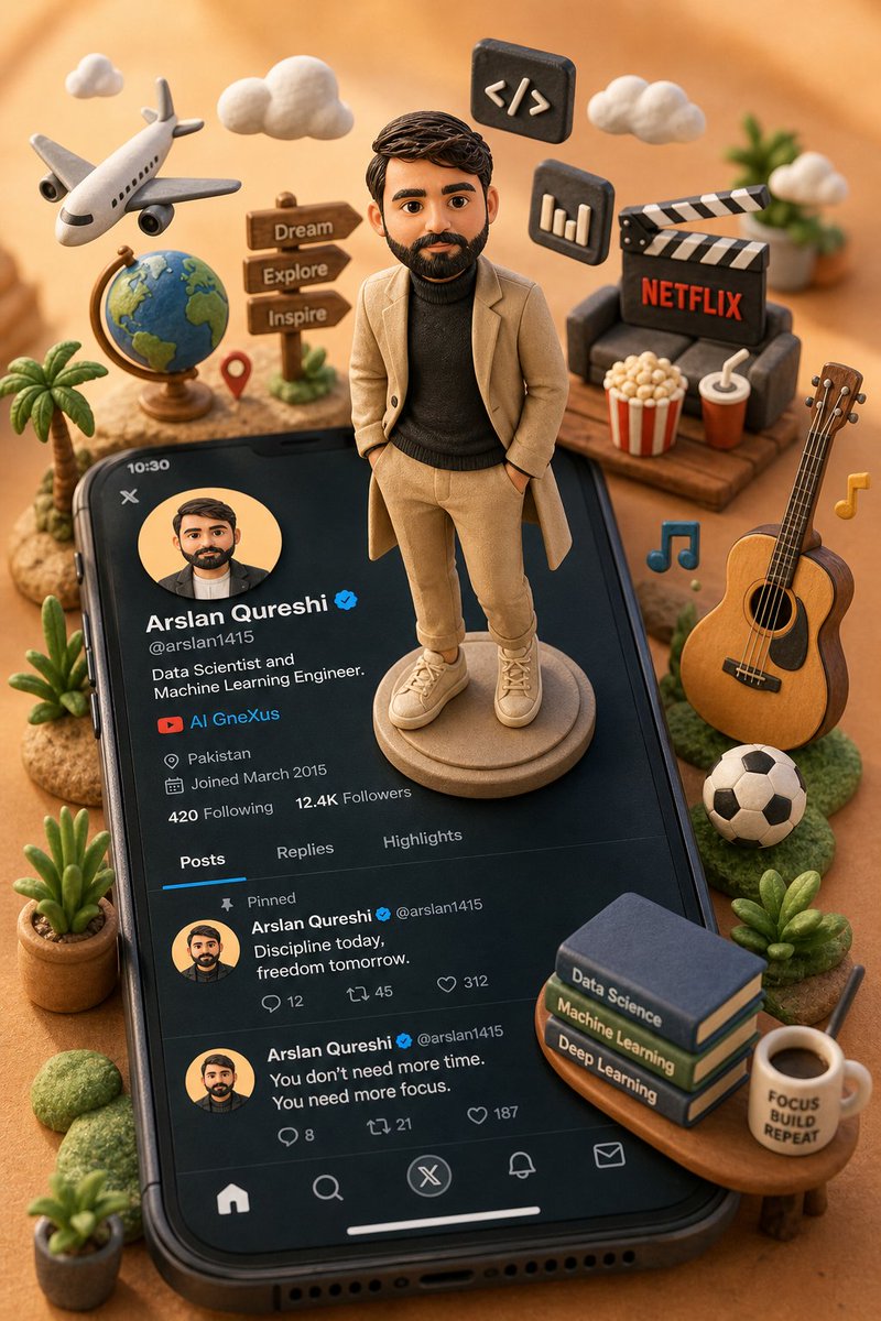 arslan1415's tweet photo. Red Carpet Reality in the AI Era🎭

GPT 2.0 images on @SocialSight 

Prompt ⬇️ https://t.co/MMkWtJXan9