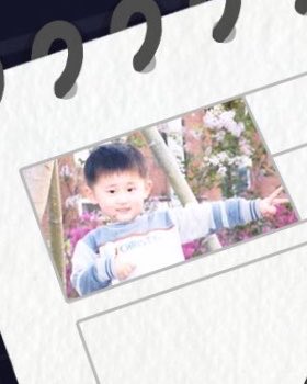 표식어린이 ㅋㅋㅋ 귀엽더