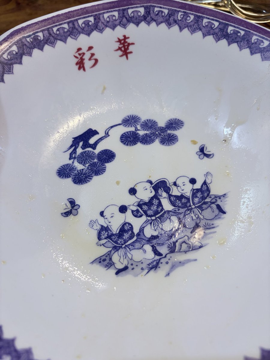 FUQSON's tweet photo. とある方のおすすめで初訪問。ひよって炒飯を小にして後悔。あとチャーシュー麺にすべきだった。まだ舞えるはず https://t.co/rVQd30cQEA