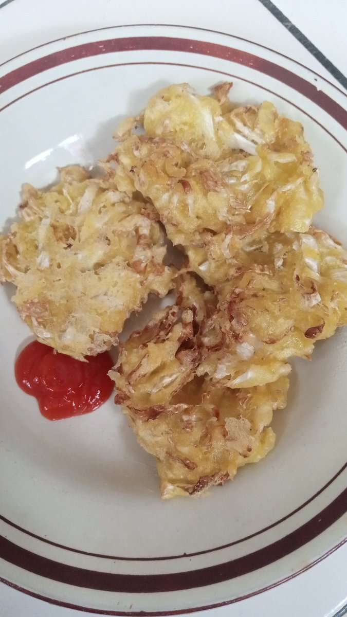 cemilan pagi dulu guys .

mau tanya untuk yang dom bandung,kalau daerah cibadak rs rotinsulu pagi pagi macet gak kak daerah nya ?