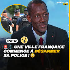 Bernard tweet media
