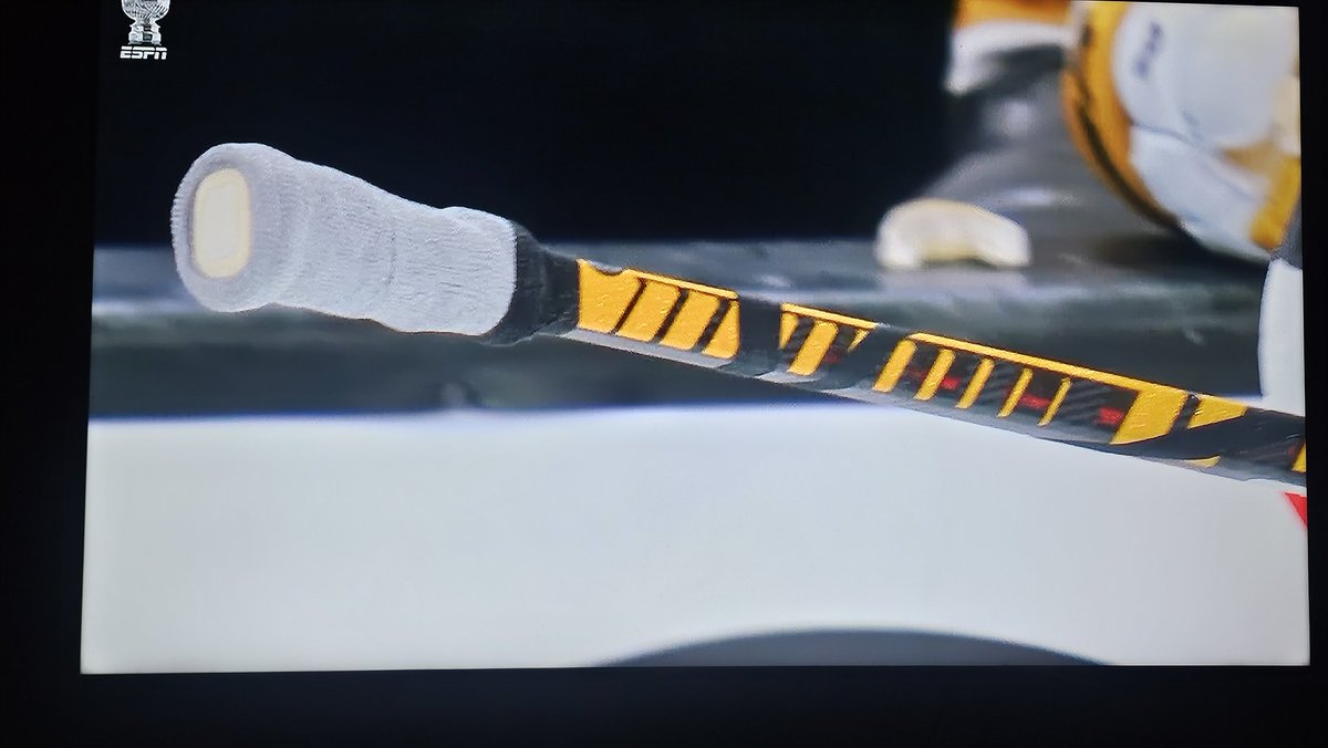 Y - Honest VGK Fan tweet media