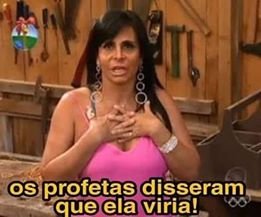 KARMA TARGARYEN 🖤 (((((ultraSOUND)))))+ tweet media