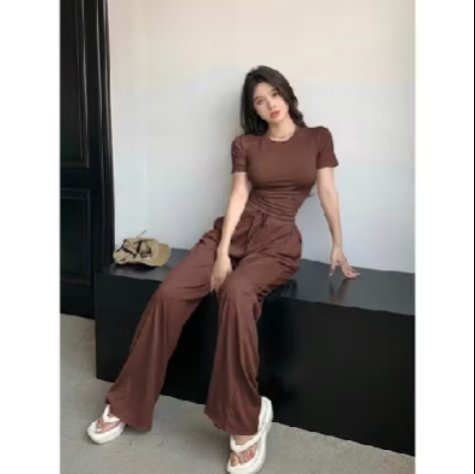TekotokShop's tweet photo. BAJU PALING BUUUUAGUSSS terus MURAH LAGIII, baju wanita niii WOW😳

beliinn buat pacar OMAYGAT BANGET SIHH, pastii suuuukaa bangett sama bajunyaa😖😍😍😍

ayoo di checkoutt temann, mumpung harga lagi DISKON SADISS.
Dari 90ribu jadi 27ribuan 

AYOO GASSS💯
|https://t.co/savGrgXIqe https://t.co/FJTt7gEmQE