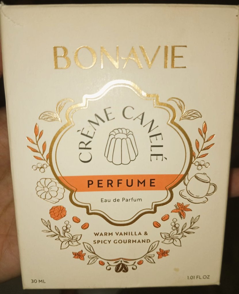 acha suka risol tweet media