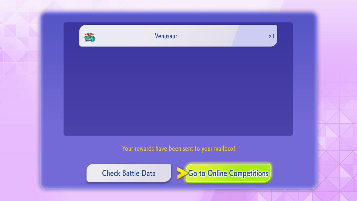 Serebii.net tweet media
