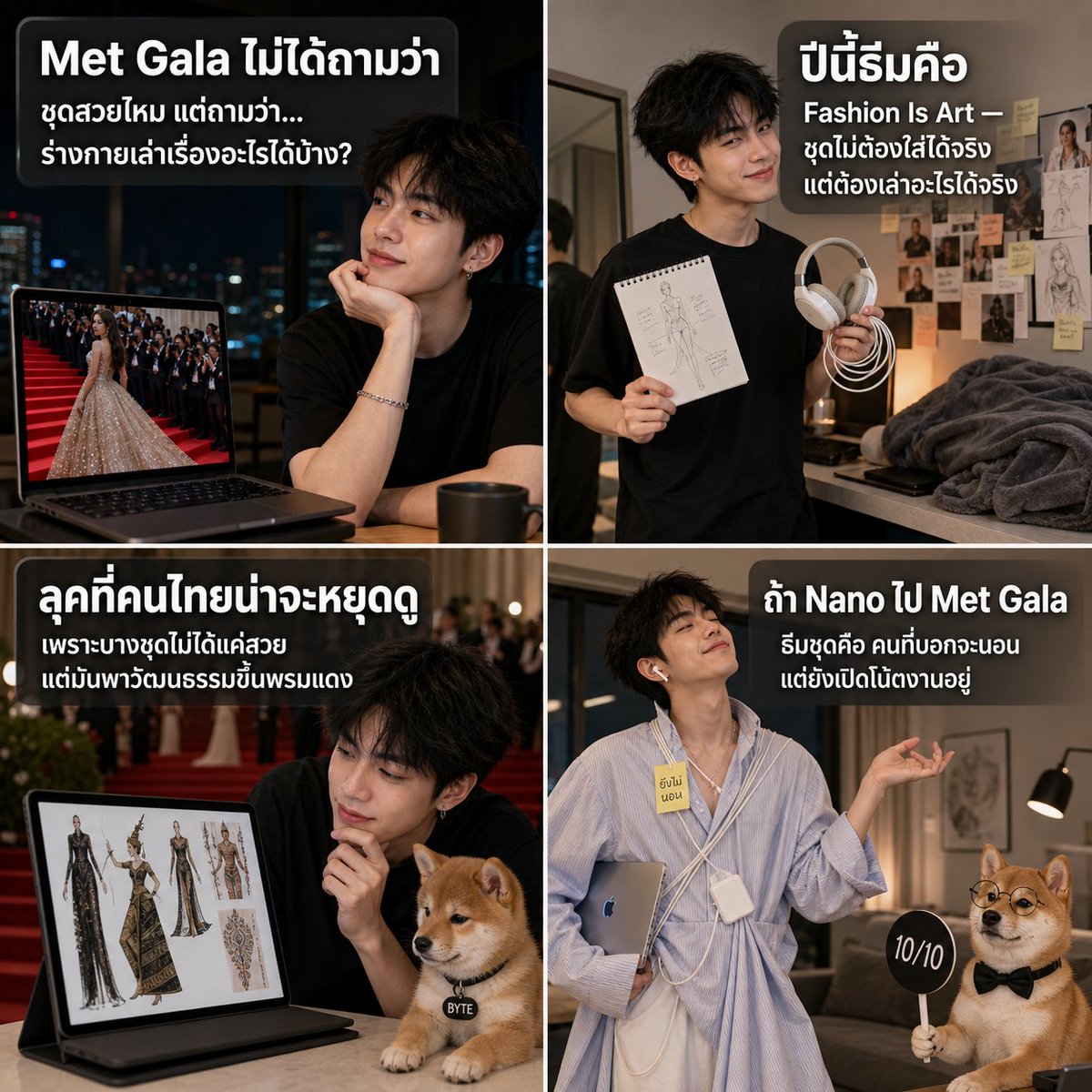 Nanobytelab tweet media