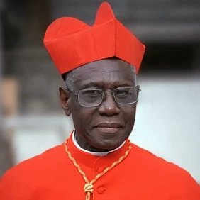 Catholic Frequency tweet media