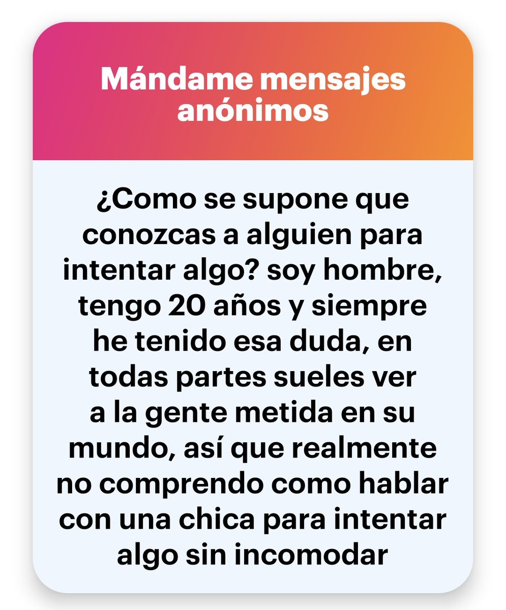 Fresa 🍓 tweet media