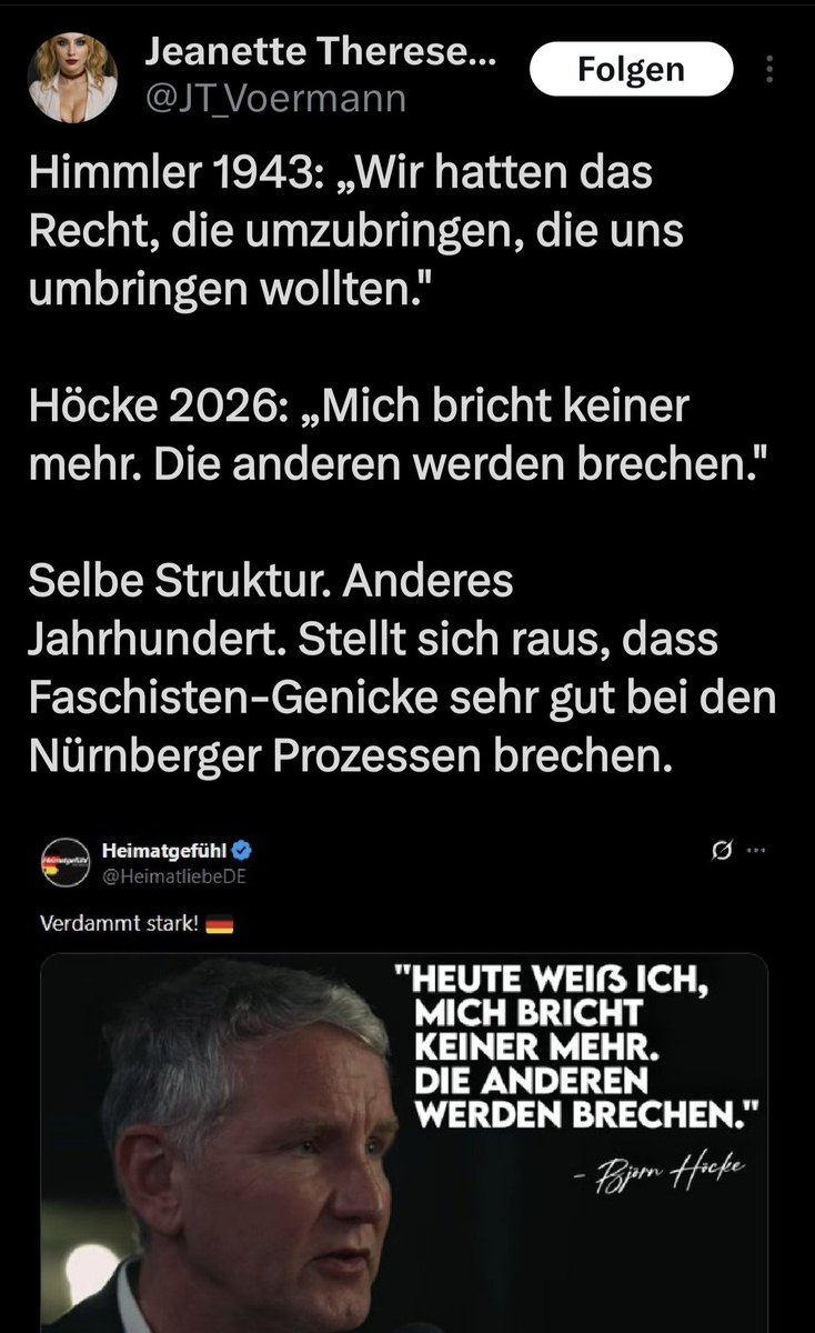 🇩🇪LilitThyra🩶 tweet media