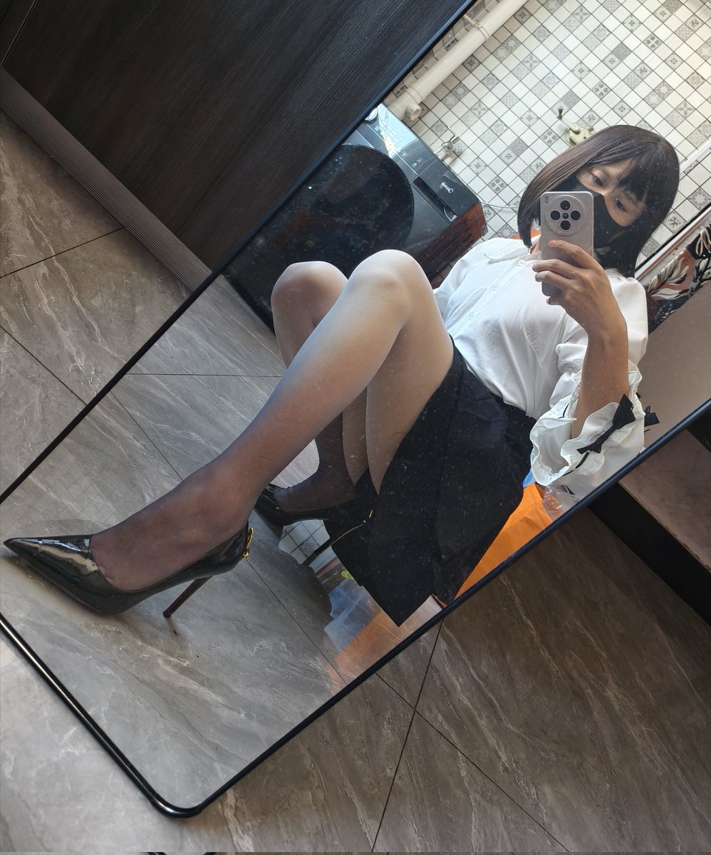 ~Ling玖(๑•̌.•๑) tweet media
