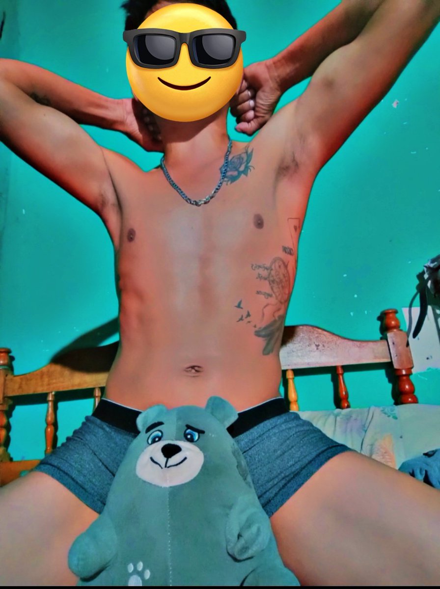 👋🏻
