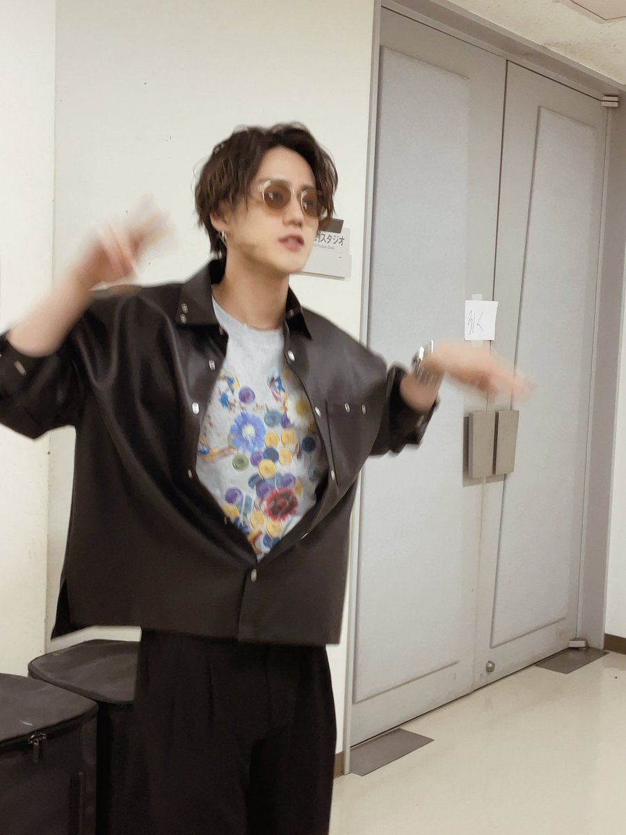 るる (@_zr__r7) / Posts / X