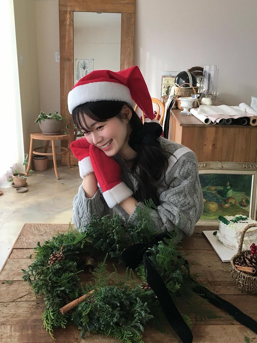 Camila Cabello PUR tweet media