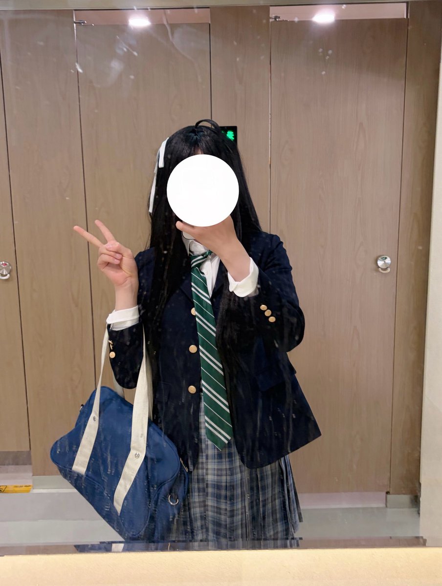 椰宝三岁 tweet media