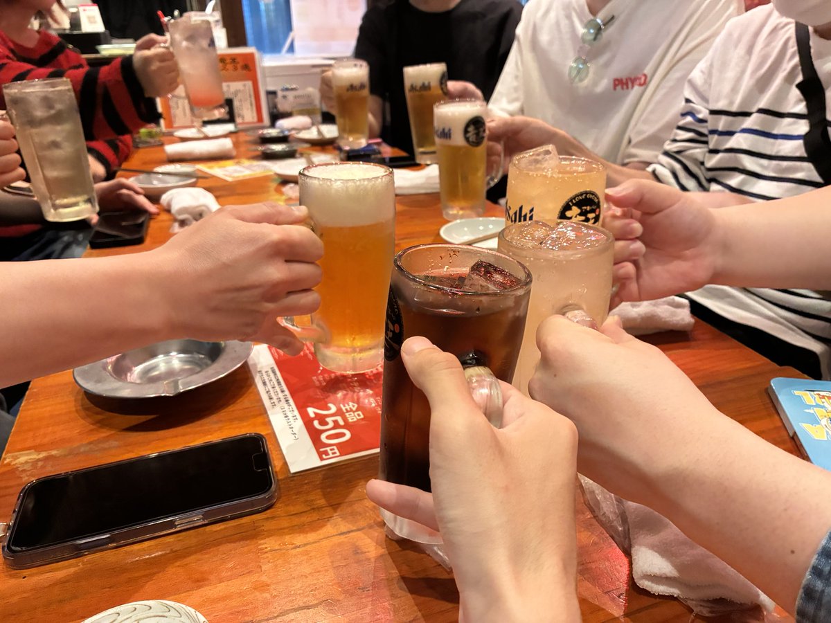 Taishin@超サイコパス tweet media