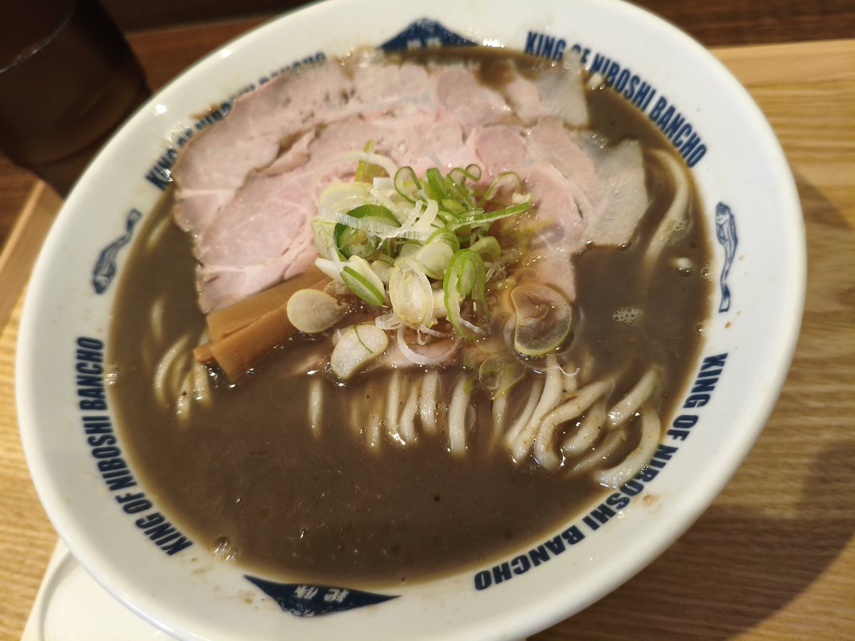 りえ🍜 tweet media