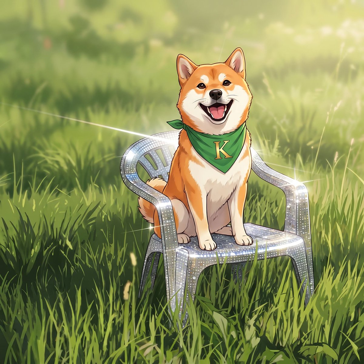 kimchi_Inu tweet media