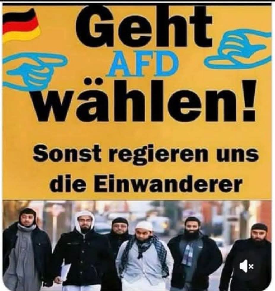 Josef von Blauweide tweet media