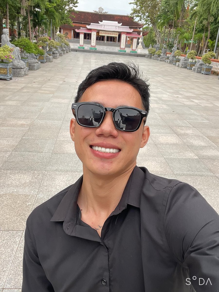 Nam Nguyễn tweet media