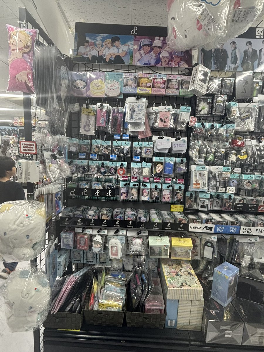 めみʕ ॑˘ ॑ʔ tweet media