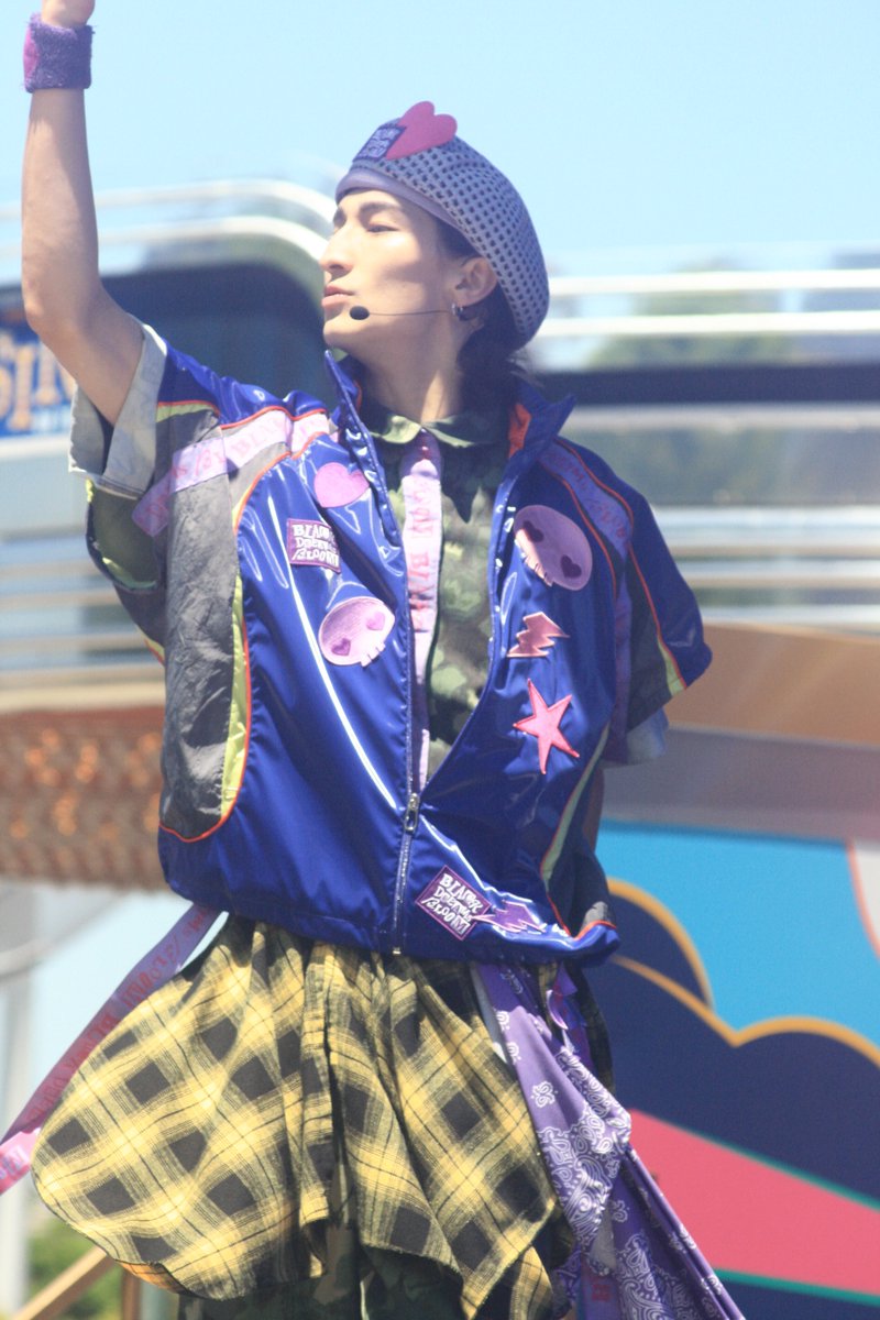 ✯ゆう✯ tweet media