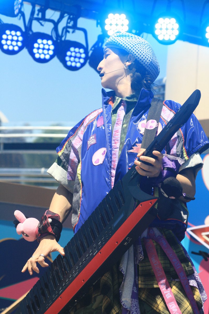 ✯ゆう✯ tweet media