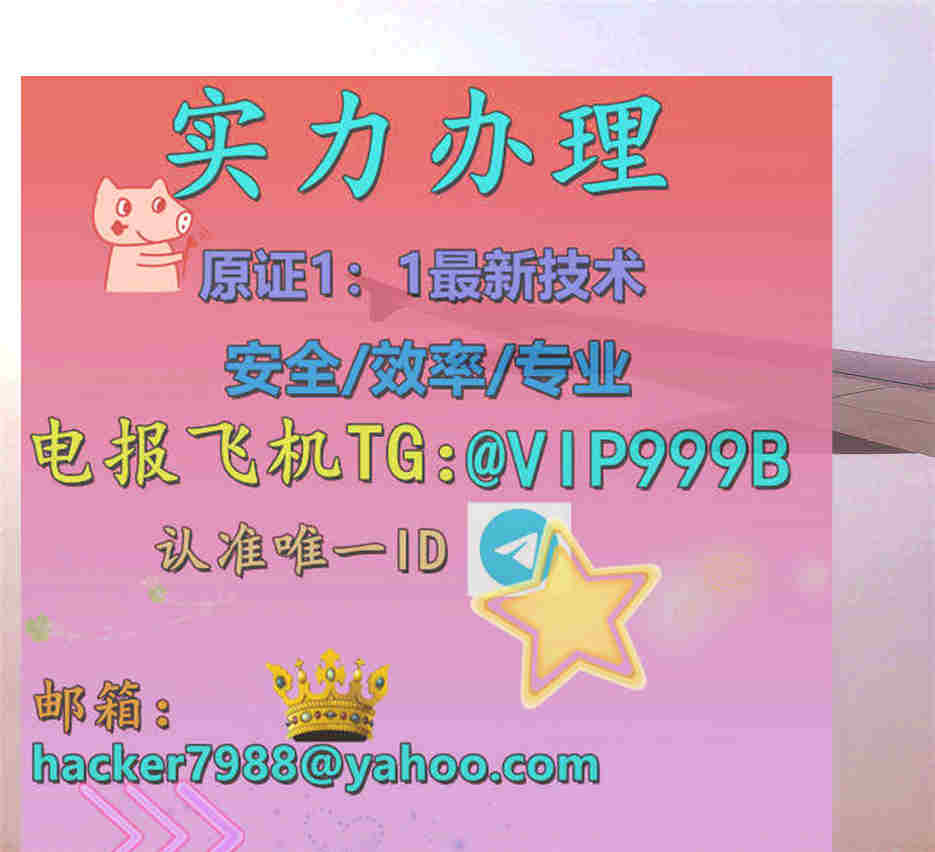 CDebrita75350's tweet photo. https://t.co/Et4GXzcfAX