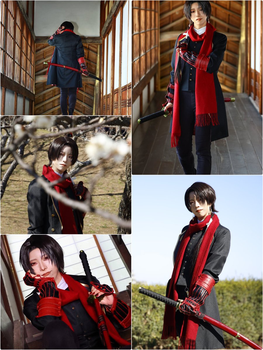 mizuki tweet media