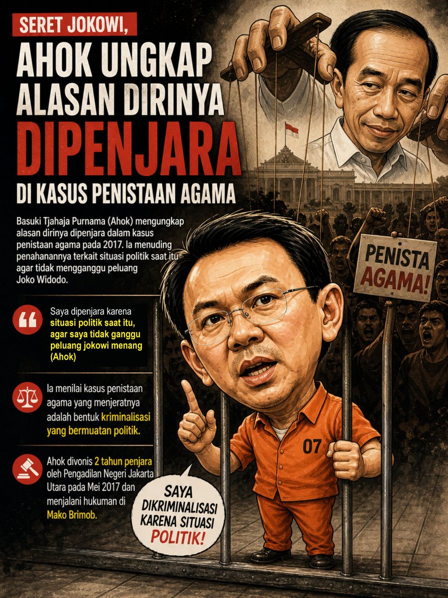 🇮🇩 Yanti 🇮🇩 tweet media